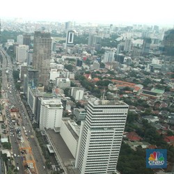 Fenomena Ekonomi Sulit, Warga RI Susah Bayar Cicilan di Bank & Leasing