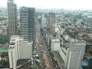 Subsidi dan Keberlanjutan Ekonomi
