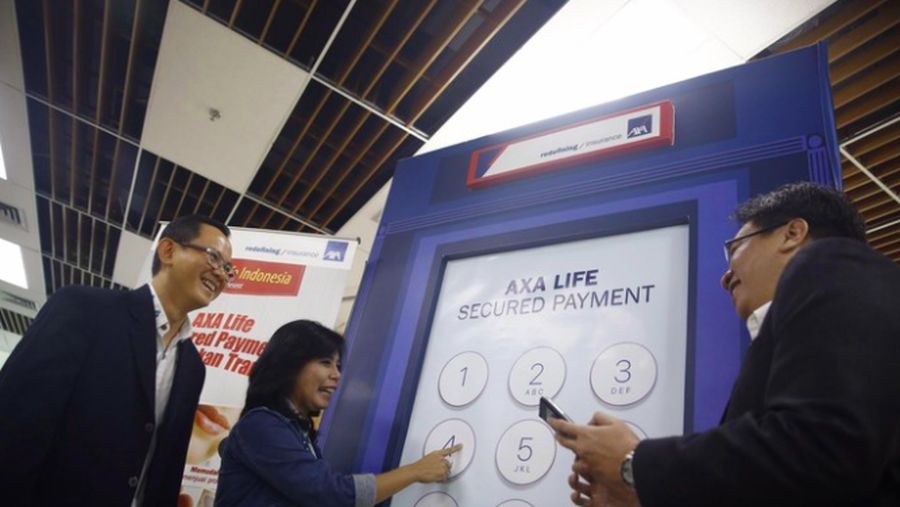 Buntut dari hal tersebut, Otoritas Jasa Keuangan (OJK) mencabut izin dari ALI.