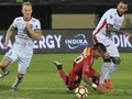 Prediksi Demerson Cetak Gol Kemenangan Bali United