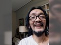 Kicauan Duka Musisi atas Meninggalnya Yockie Suryo Prayogo