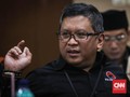 Gelar Rakernas Tertutup, PDIP Belum Umumkan Capres-Cawapres
