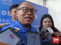 Santunan Kematian Bertambah, BPJamsostek Proyeksi Klaim Naik