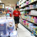 Jangan Mau Dibohongi, Kemasan Label BPA-Free Belum Tentu Aman