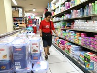 Jangan Mau Dibohongi, Kemasan Label BPA-Free Belum Tentu Aman