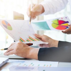 Jurus Agar Startup RI Mampu Bertahan di Masa Pandemi