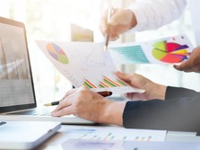 Bos Northstar: Investasi di e-Fishery Bukan Karena Bisnisnya