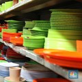 10 Barang Ini Paling Banyak Diimpor oleh RI, Cek Apa Saja!