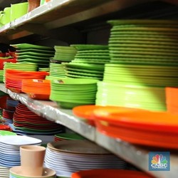 10 Barang Ini Paling Banyak Diimpor oleh RI, Cek Apa Saja!