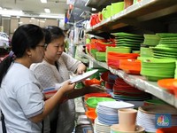 10 Barang Ini Paling Banyak Diimpor oleh RI, Cek Apa Saja!