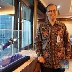 Lebih Aman Transaksi Digital Pakai PIN atau Sidik Jari?