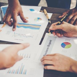 Bekraf : Tahun 2025 E-Commerce Indonesia Diserbu Investor