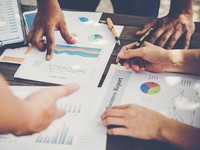 Tak Dapat Investor Baru, 3 Startup Ini Memilih Gulung Tikar