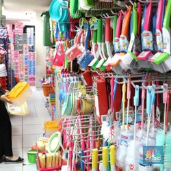 Berbahaya! Studi Temukan Barang Rumah Tangga Ini Picu Kematian
