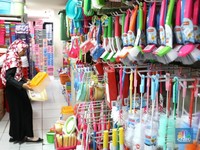 Berbahaya! Studi Temukan Barang Rumah Tangga Ini Picu Kematian