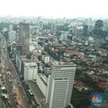 Membangun Optimisme Program Asta Cita Prabowo-Gibran
