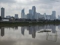 BI Ramal Ekonomi RI Tahun Depan Hanya Tumbuh 5,6 Persen