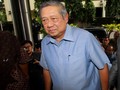 Soal Hukum Rimba SBY, Demokrat Ingatkan Partai Penguasa