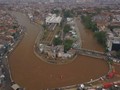 VIDEO: Mengapa Jakarta Kebanjiran?