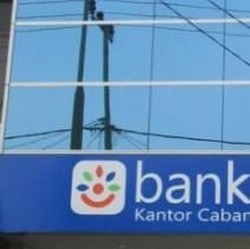 Usai Merger Mitraniaga-Agris, Bank IBK Indonesia Bidik UMKM