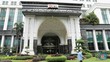 Ini Alasan OJK Cabut Izin Manajer Investasi Eks Indosurya AM
