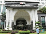 Alot! Mediasi OJK dan Nasabah Unitlink Masih Buntu