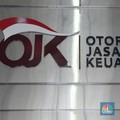 Asuransi Prolife Tutup, Nasabah Harus Lakukan Ini
