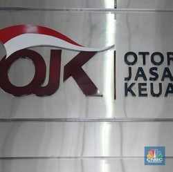 Pejuang KPR Ada Kabar Baik! Punya