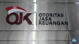Dukung Percepatan Pembangunan IKN, OJK Siapkan Pusat Keuangan