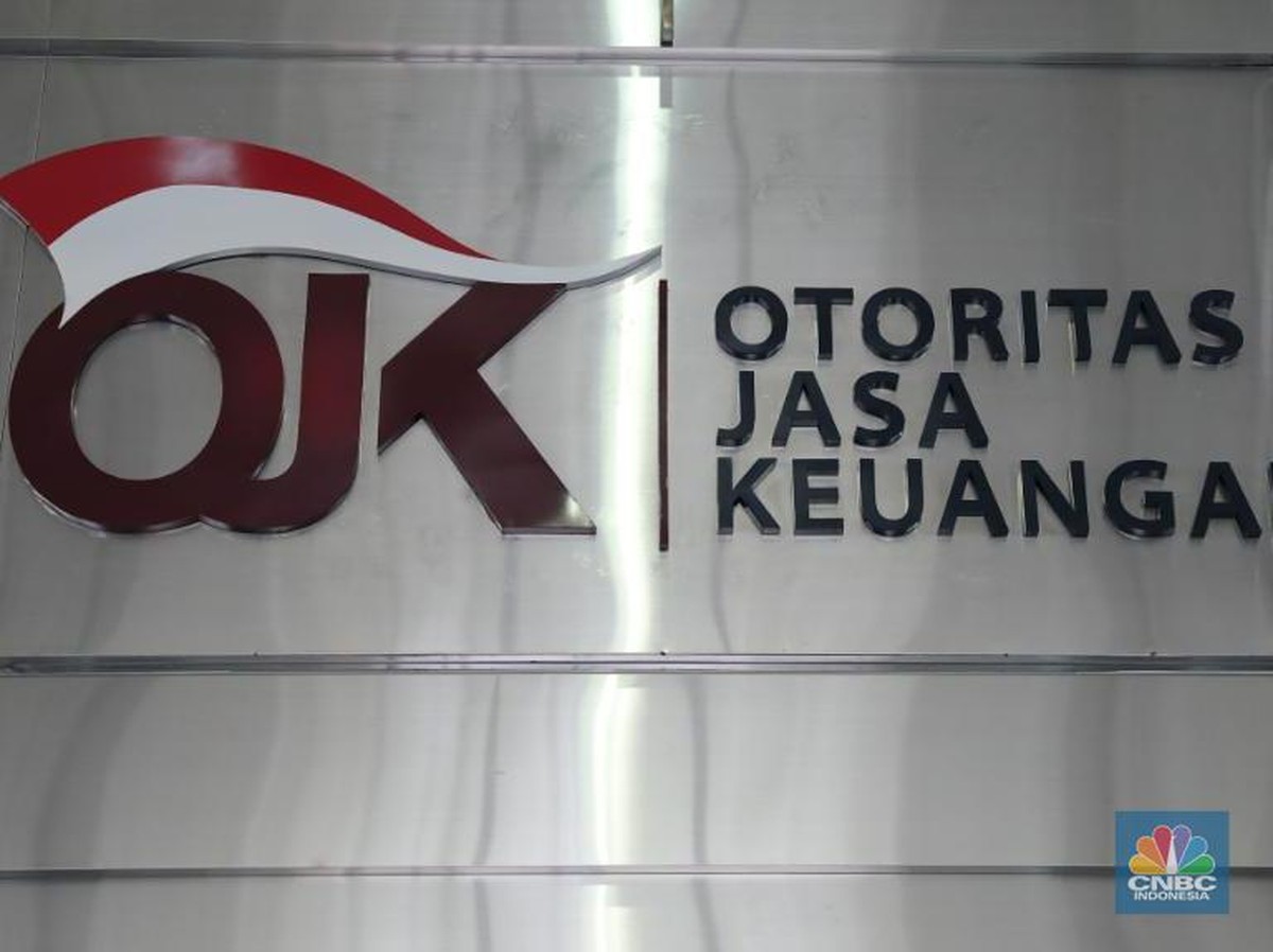 Waspada Modus Penipuan Online di Indonesia, Kerugian Capai Triliunan Rupiah