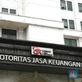 Sstt... Dua Investor Asing Incar Perusahaan Multifinance RI