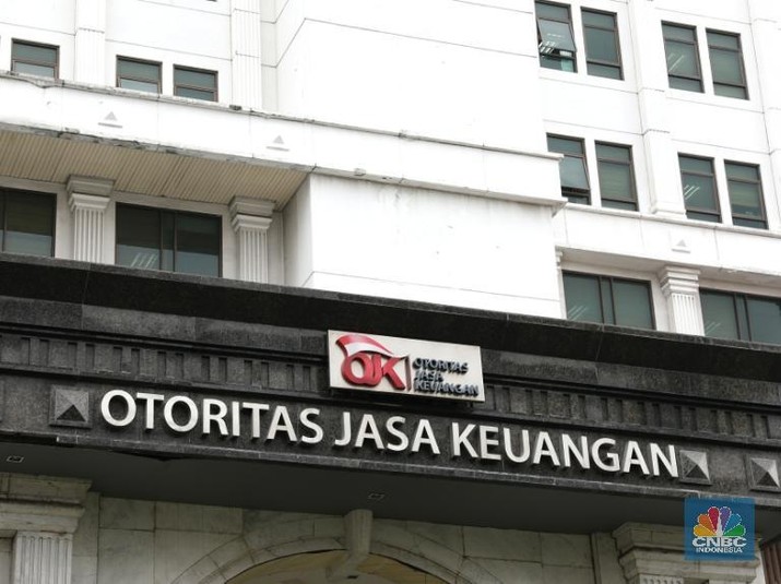 Buyback Saham, Seberapa Efektif Redam Kepanikan Pasar?