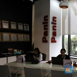 Terlibat Kasus Suap, DJP Periksa Ulang Pajak Bank Panin