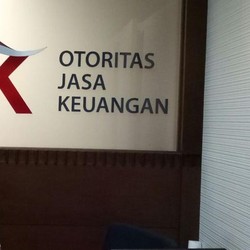 Ternyata Catatan Nasabah Bandel Pinjol Tak Terintegrasi OJK