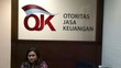 Laporan Keuangan 2022, OJK Kembali Dapat Opini WTP Dari BPK