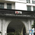Kenaikan Bunga Acuan BI Diikuti Perbankan, OJK Harus Atur!