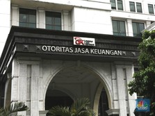 Cermati Biaya Unit Link Agar Tak Merasa Ditipu Asuransi!