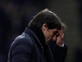 Conte Tegaskan Nasibnya di Chelsea Tak Tergantung Trofi