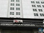 Perhatian! Ada Aturan Baru Unit Link, Wajib Punya SID Saham?