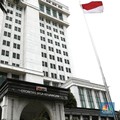 Muhammadiyah Mau Akuisisi KB Bank Syariah, Ini Tanggapan Bos OJK