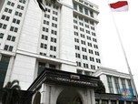 DPR Minta OJK Perbaiki Sistem Pengaduan Nasabah Unit Link