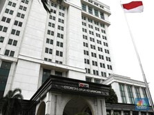 Awas! OJK Temukan 8 Investasi & 85 Pinjol Ilegal, Ini Listnya