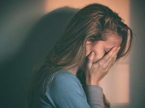2 Hal yang Bisa Dilakukan Saat Mengalami Depresi