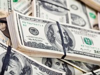 Rupiah Terus Menguat, Emiten Mana Saja yang Diuntungkan?