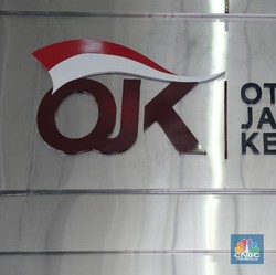 Bukan BI Checking Lagi, Ini Layanan Cek Skor Kredit Online
