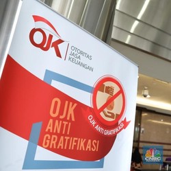Ada 5 Pinjol Dicabut dari Daftar OJK karena Tak Mampu!