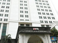 101 Pidana Keuangan Ditangani OJK, Ini Paling Banyak