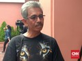 Korban Selamat Longsor Bandara Belum Tahu Temannya Tewas