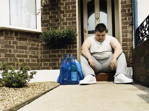 Cara Sederhana Jaga Tubuh dari Risiko Diabetes dan Obesitas