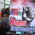 UMP 2022 DKI Tertinggi, Tak Jadi Naik Sampai ke Rp 4,8 Juta